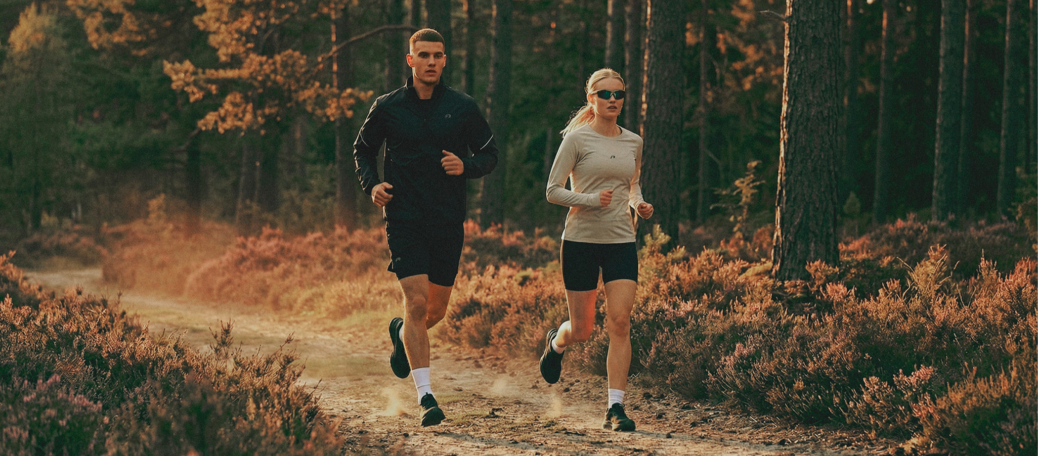 DISCOVER NEWEST ARRIVALS