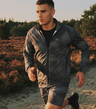 Image without a name