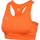 ORANGE TIGER