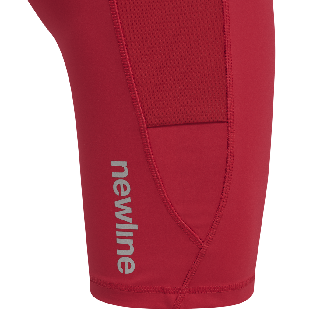 WOMEN'S CORE SPRINTERS, TANGO RED, packshot