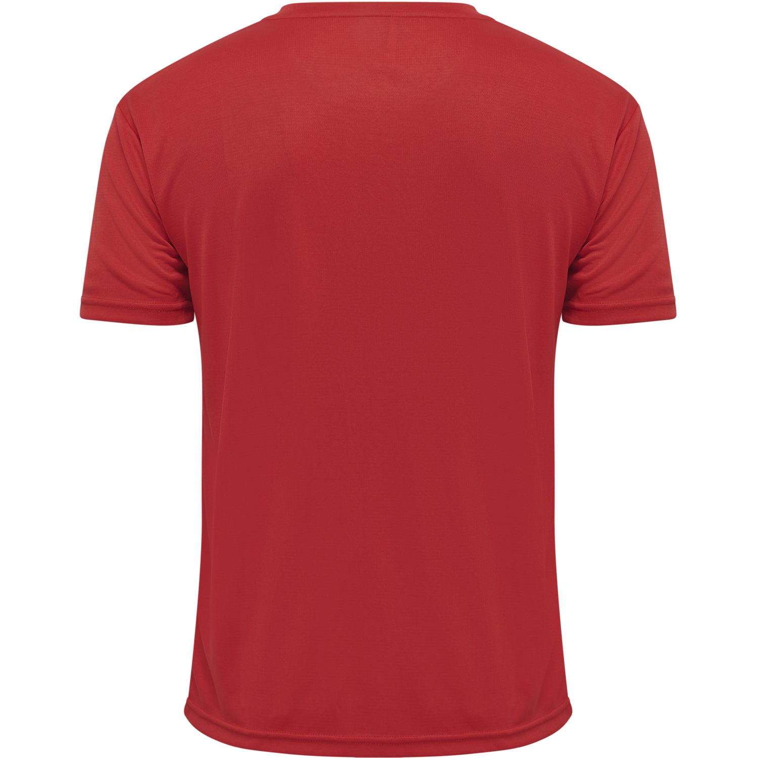 BASE COOL TEE, 0004, packshot