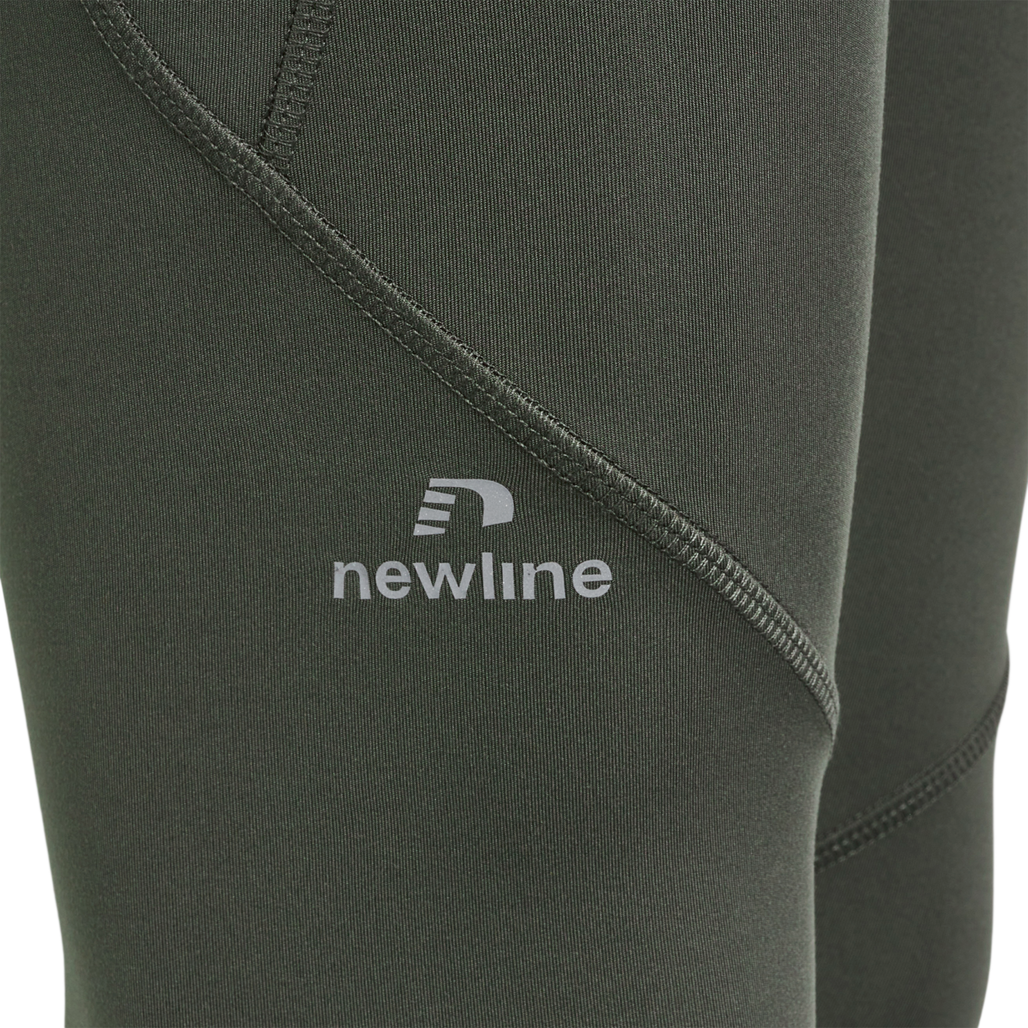 nwlBEAT TIGHTS WOMAN, BELUGA, packshot