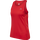 TANGO RED