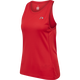 TANGO RED