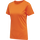 ORANGE TIGER