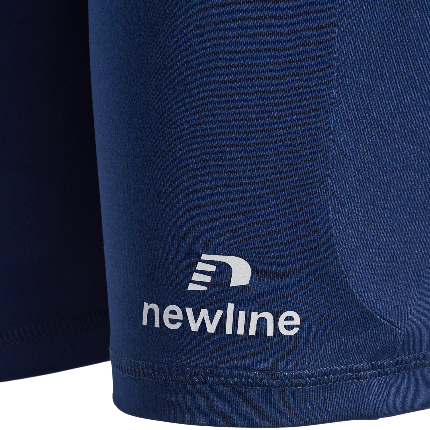 KIDS ATHLETIC SPRINTERS, BLACK IRIS, packshot