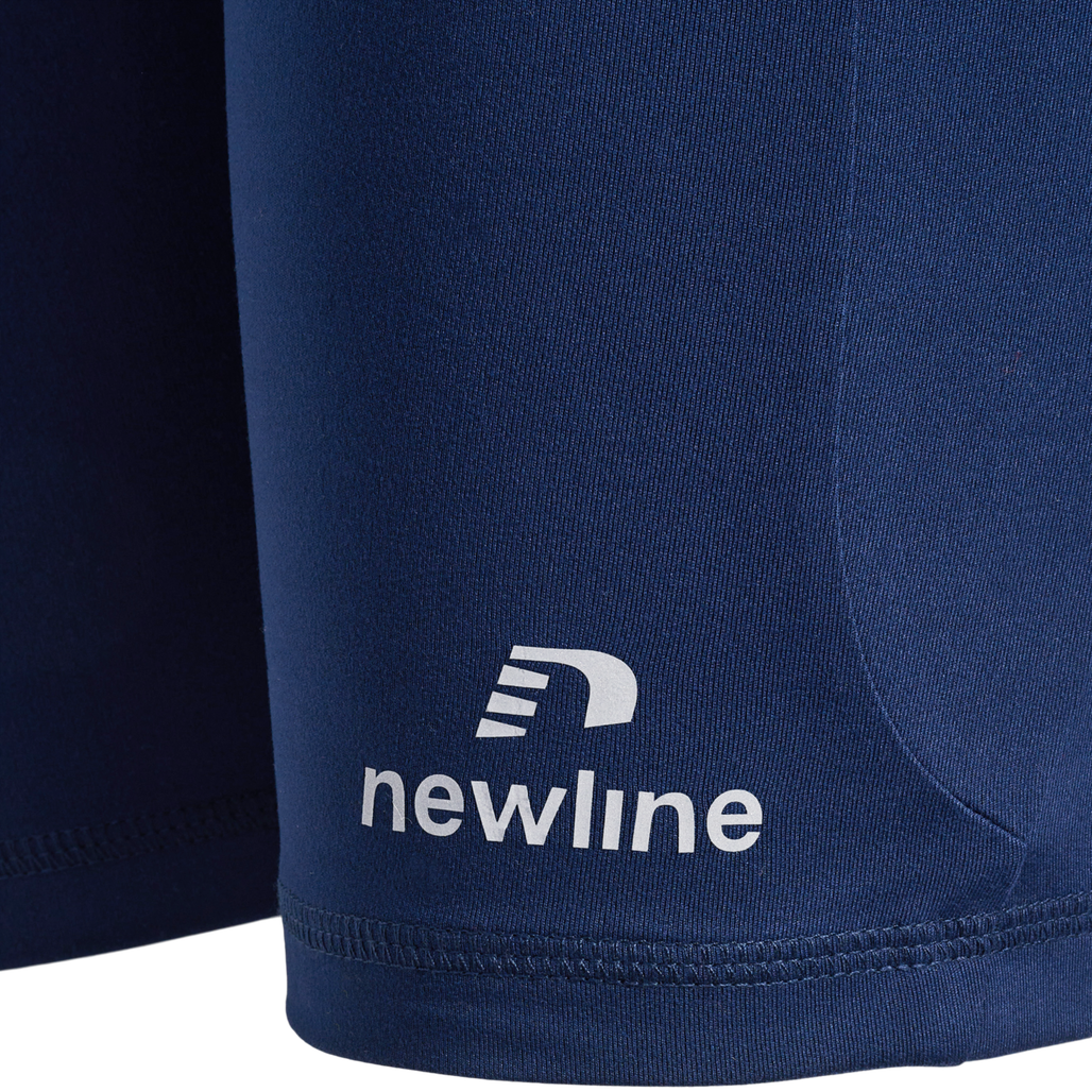 KIDS ATHLETIC SPRINTERS, BLACK IRIS, packshot