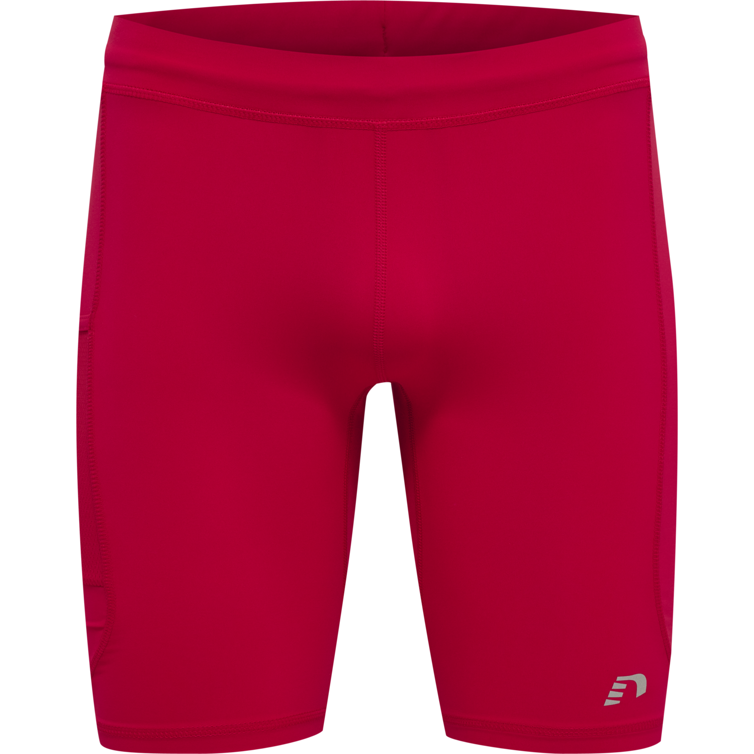 MEN'S CORE SPRINTERS, TANGO RED, packshot