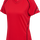 TRUE RED