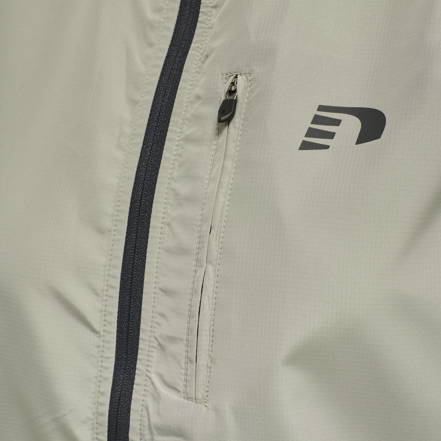 WOMEN&acute;S GILET, 9150, packshot