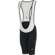 BLACK/WHITE