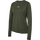 BELUGA