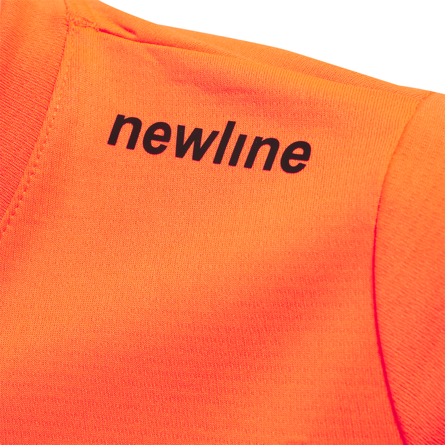 BASE COOL TEE, 0007, packshot