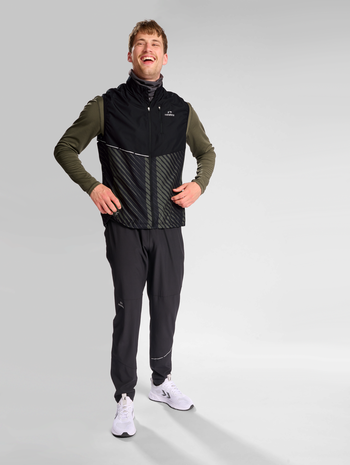 nwlPACE GILET