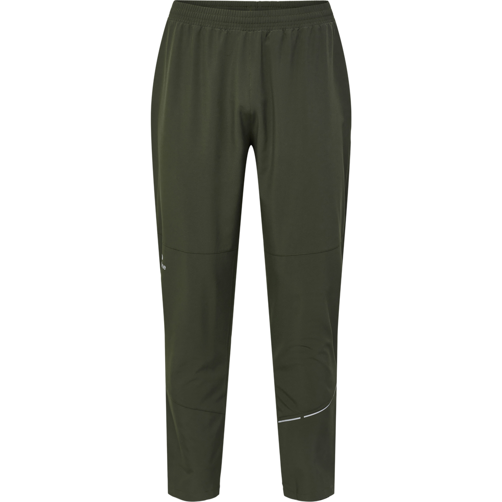 nwlPACE PANTS, 1954, packshot
