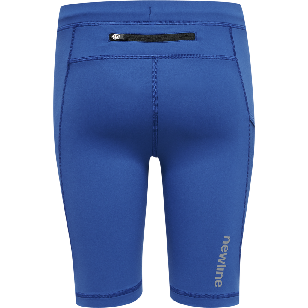 KIDS CORE SPRINTERS, TRUE BLUE, packshot