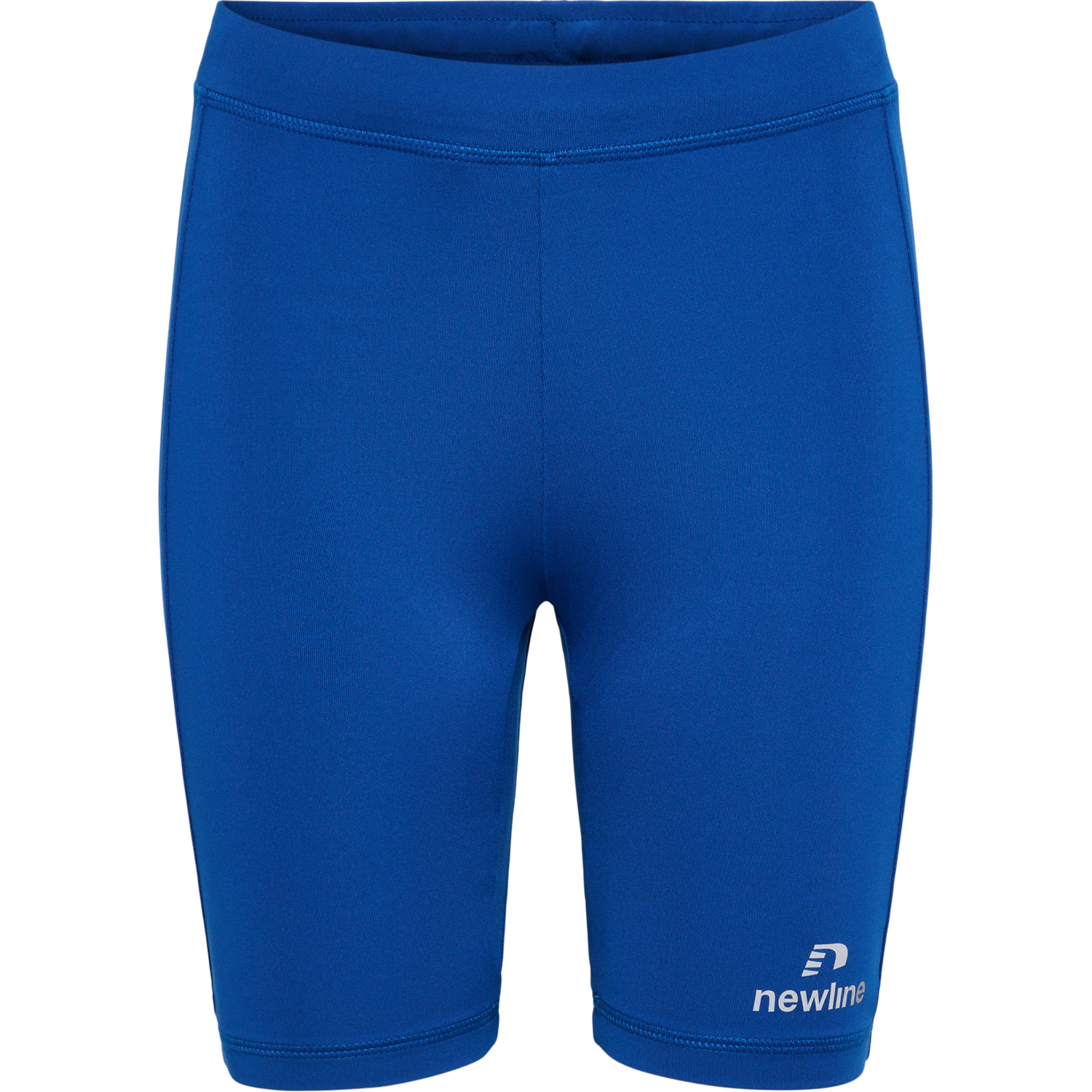 KIDS ATHLETIC SPRINTERS, TRUE BLUE, packshot