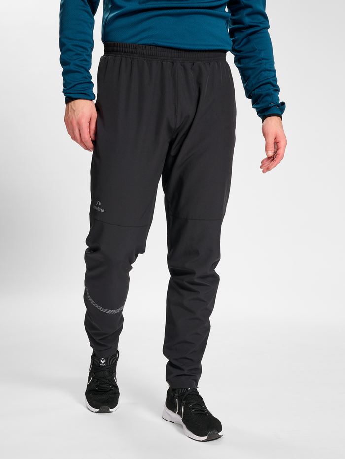 nwlBOSTON PANTS MEN, 2001, model