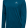 MAJOLICA BLUE