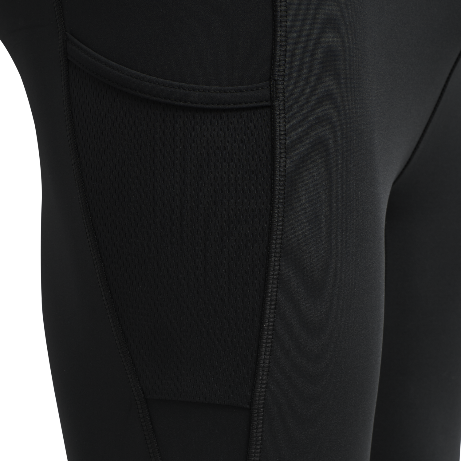 MEN PERFORMANCE TIGHTS, 2001, packshot