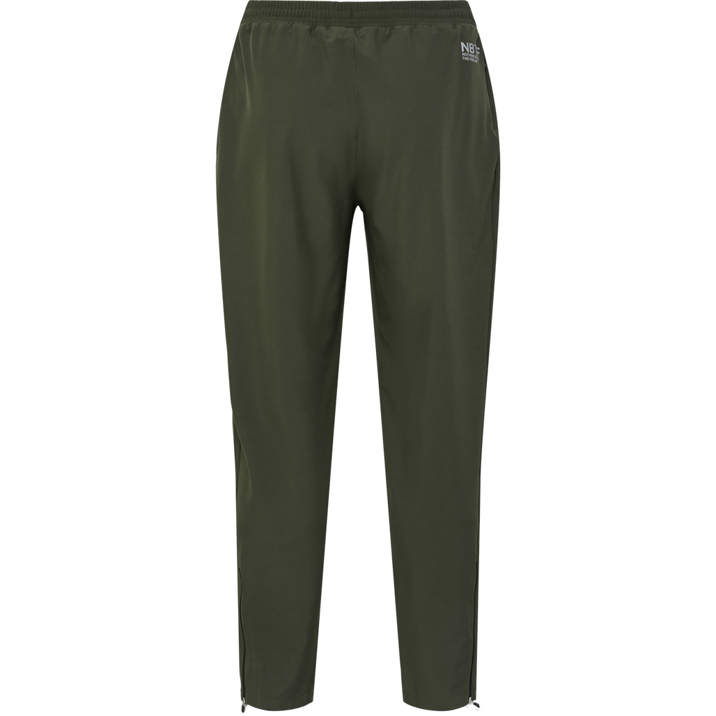 nwlPACE PANTS, 1954, packshot