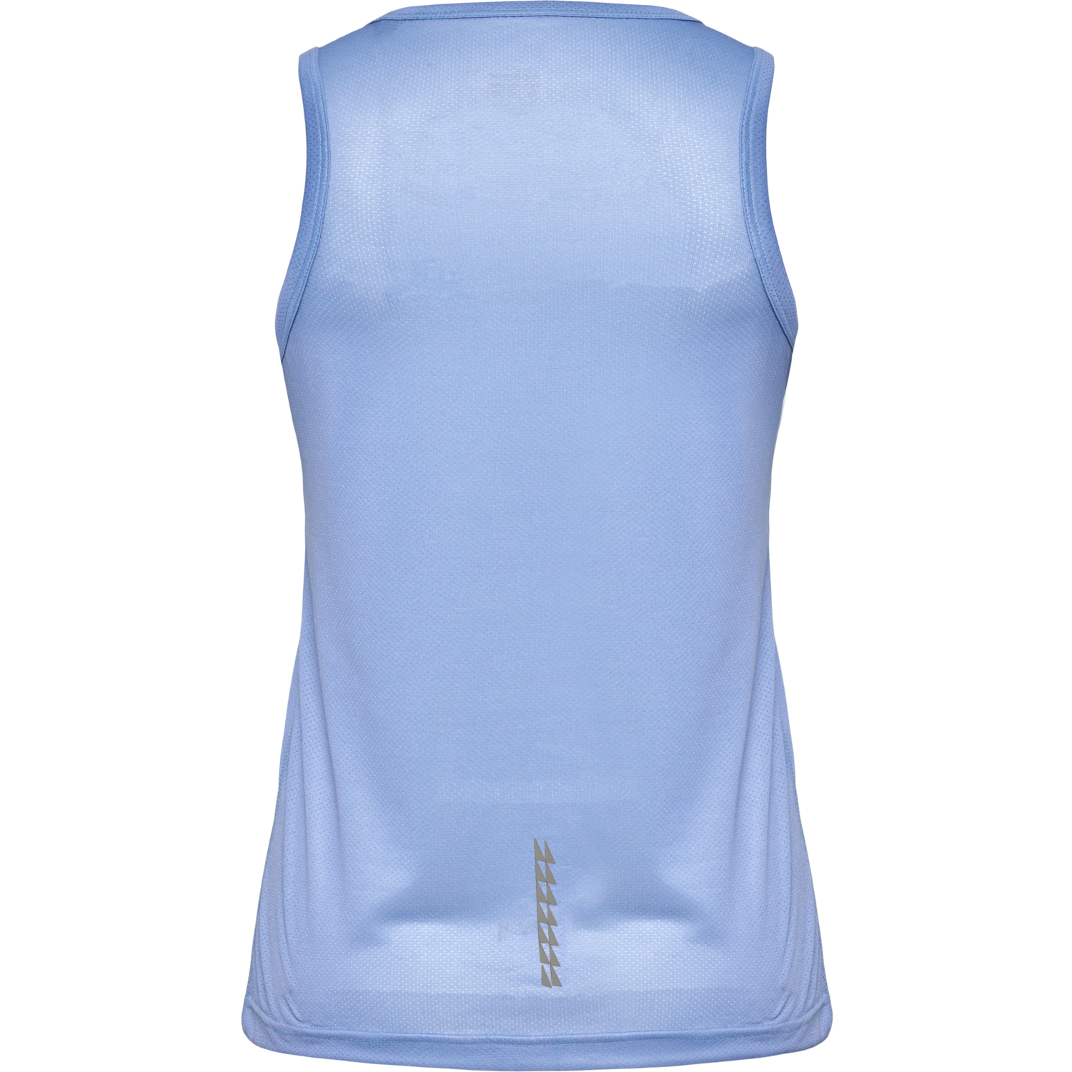 nwlOMAHA SINGLET WOMAN, LAVENDER LUSTRE, packshot