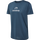 MIDNIGHT NAVY