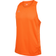 ORANGE TIGER