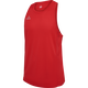 TANGO RED