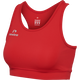 TANGO RED