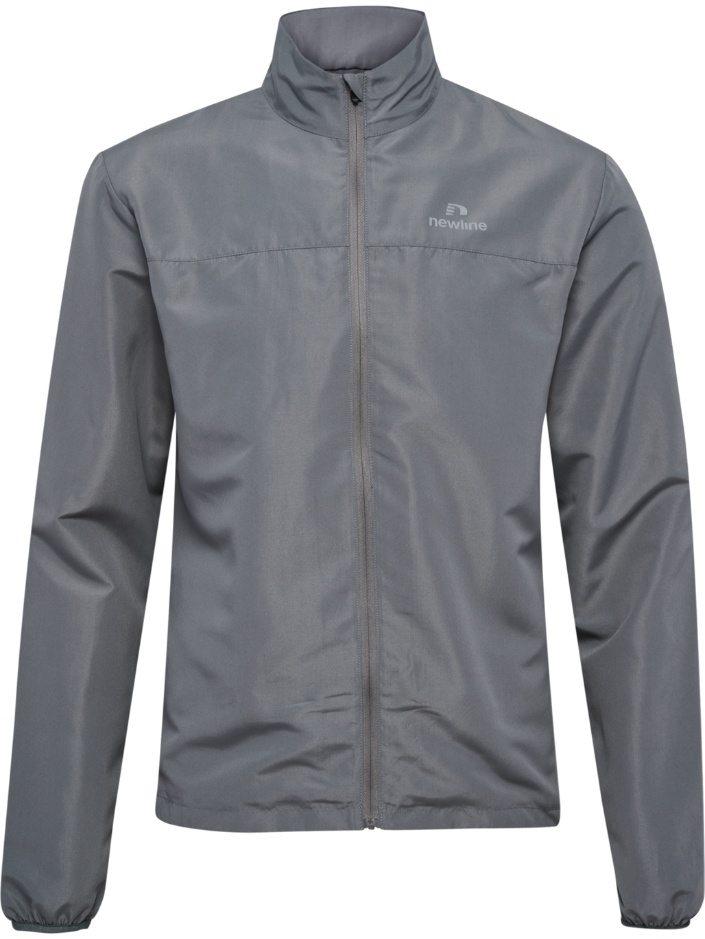 nwlRUSH JACKET, QUIET SHADE, packshot