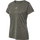 BELUGA MELANGE