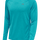 CAPRI BREEZE MELANGE