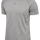 GRAY CONTOURS