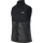 BLACK BELUGA AOP