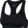 BLACK/FIESTA_CAZOO