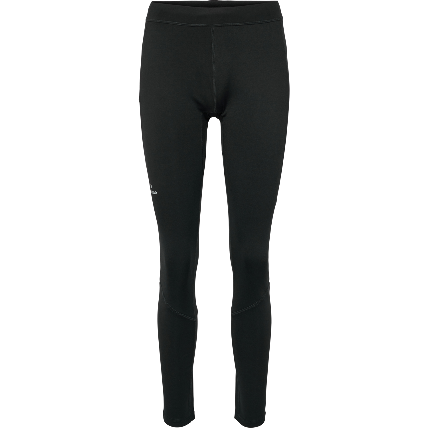nwlBEAT TIGHTS, BLACK, packshot
