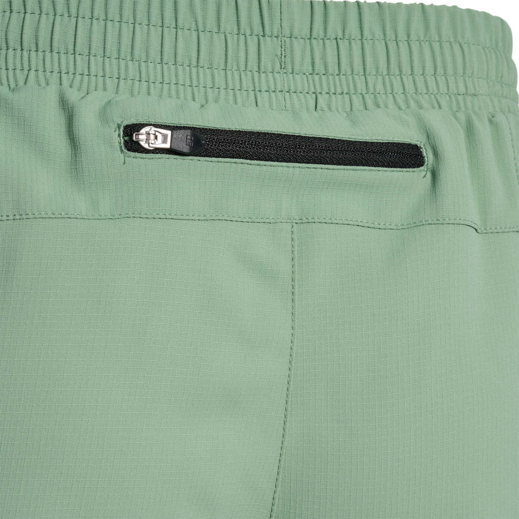 nwlDALLAS SHORTS WOMAN, GREEN BAY, packshot