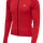 TANGO RED