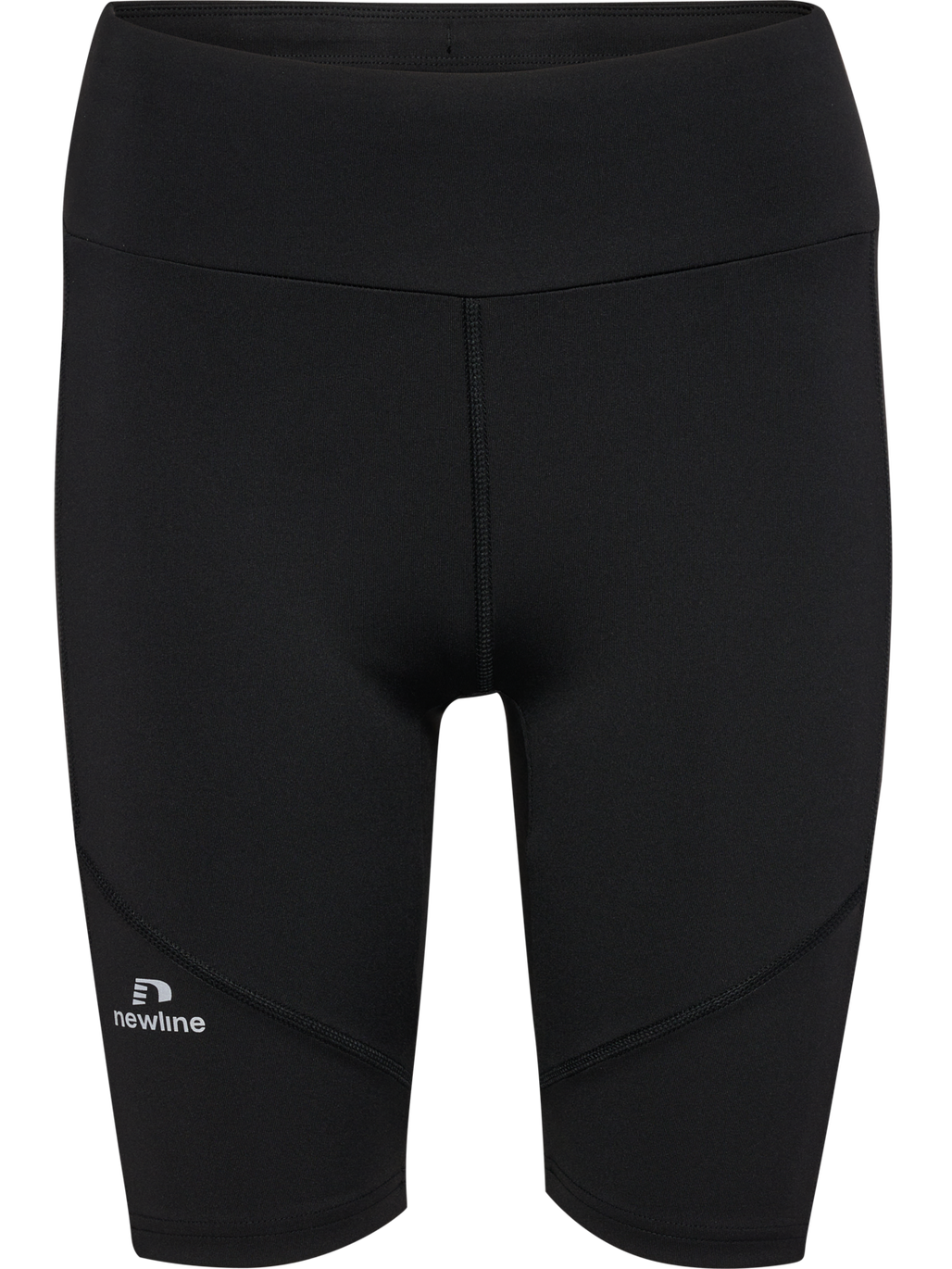 nwlBALTIMORE SPRINTERS WOMAN, BLACK, packshot