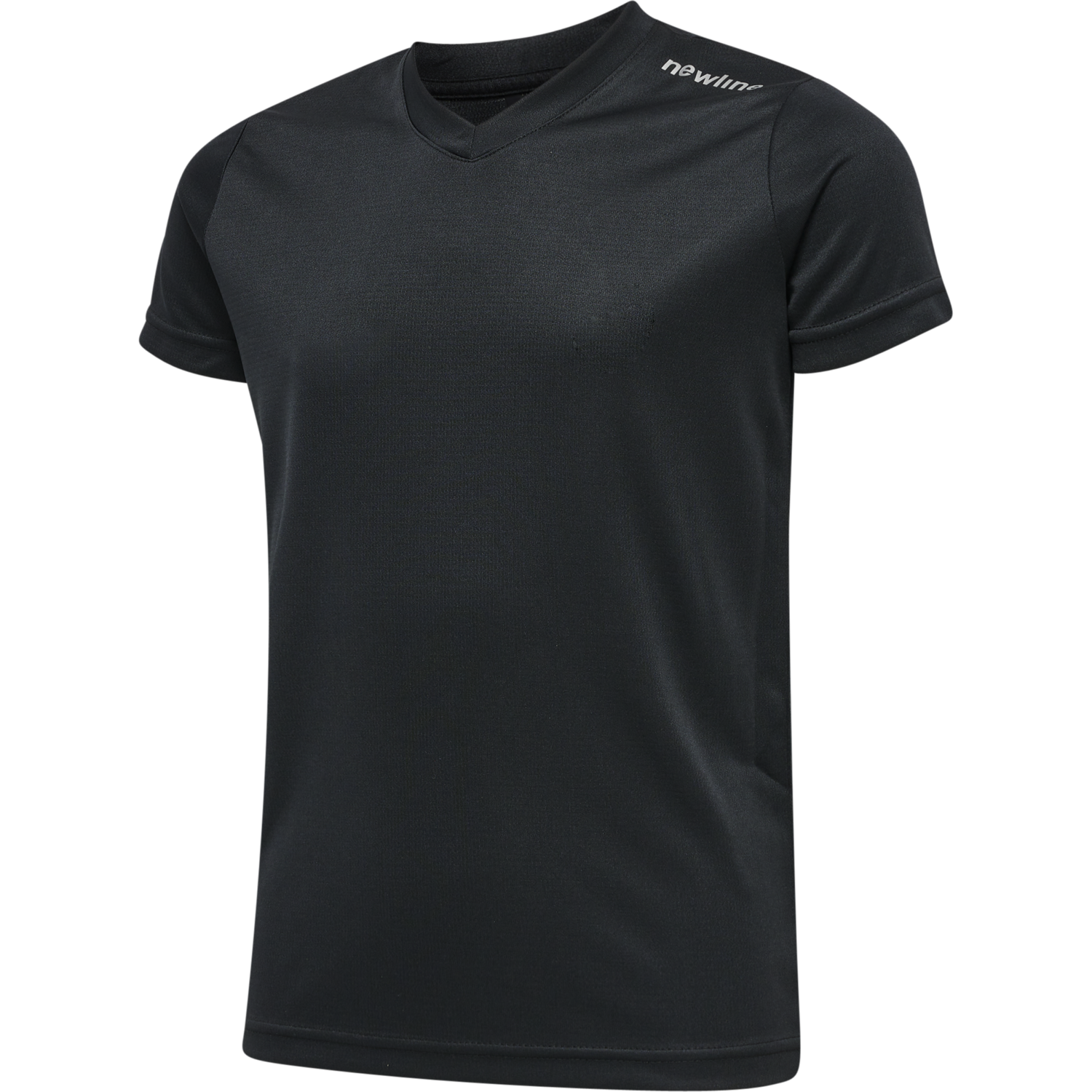 BASE COOL TEE, 0060, packshot