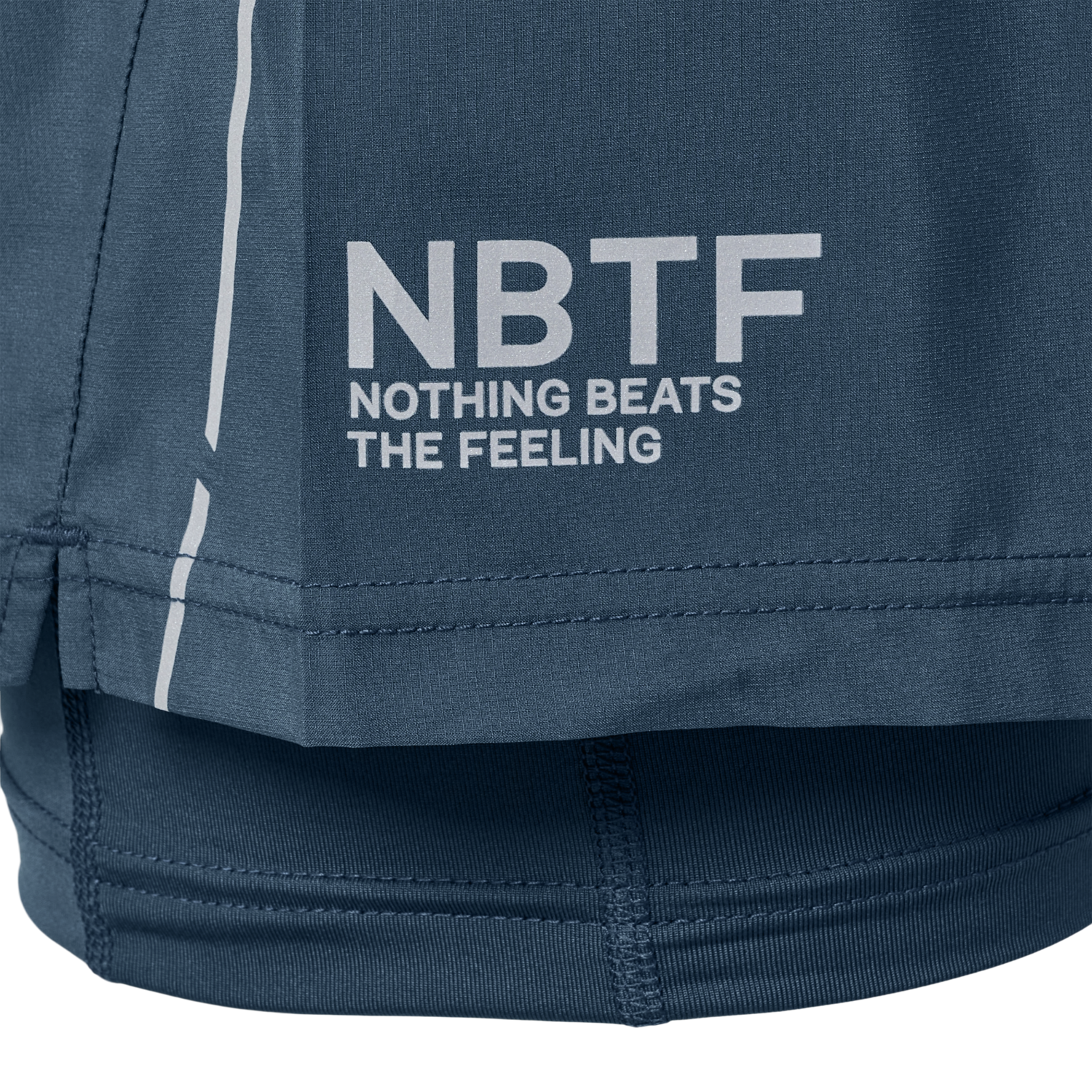 nwlPACE 2IN1 SHORTS, 0577, packshot