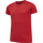 TRUE RED