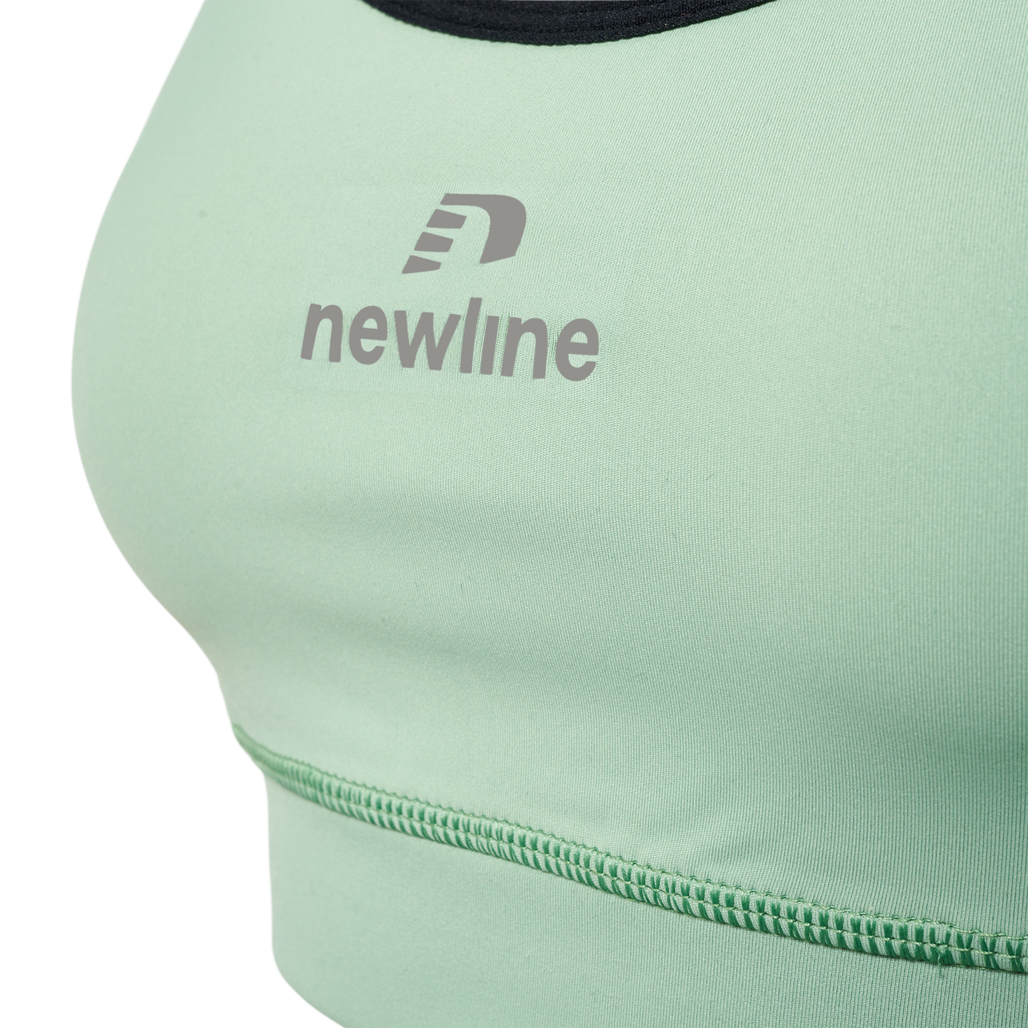 nwlAUGUSTA BRA WOMAN, GREEN BAY, packshot