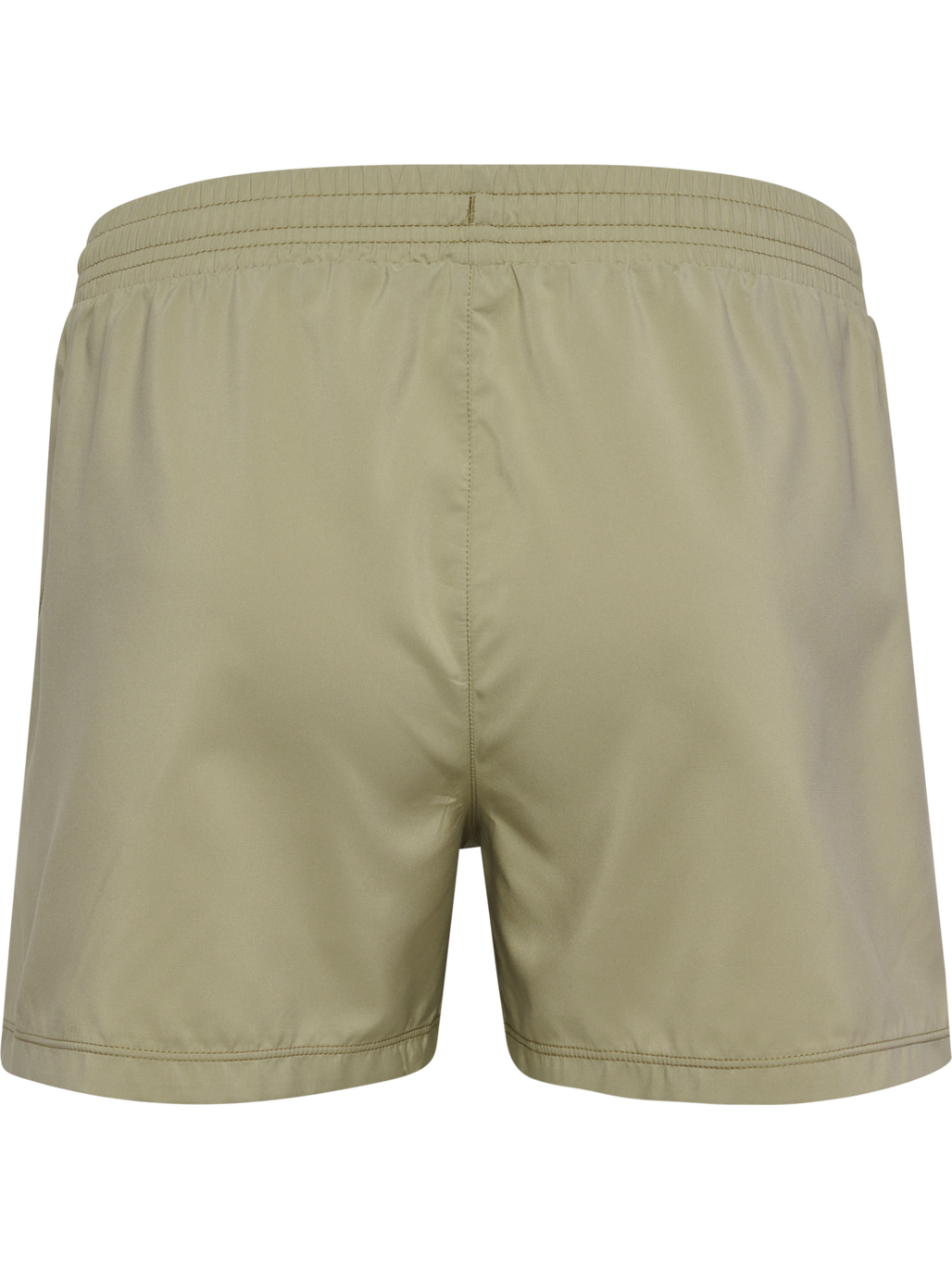 nwlPERFORM KEY POCKET SHORTS W, SILVER SAGE, packshot
