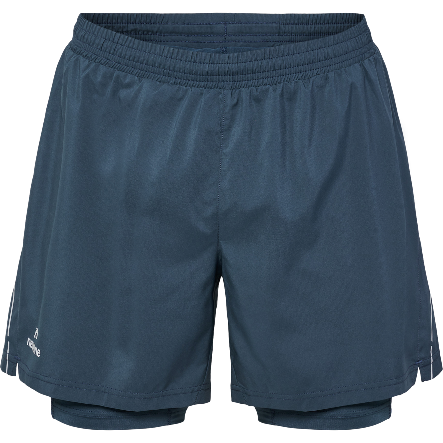 nwlPACE 2IN1 SHORTS, 0577, packshot