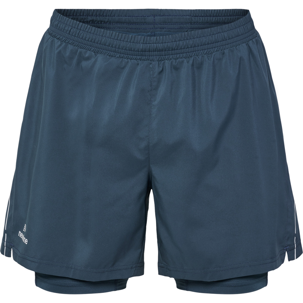 nwlPACE 2IN1 SHORTS, 0577, packshot