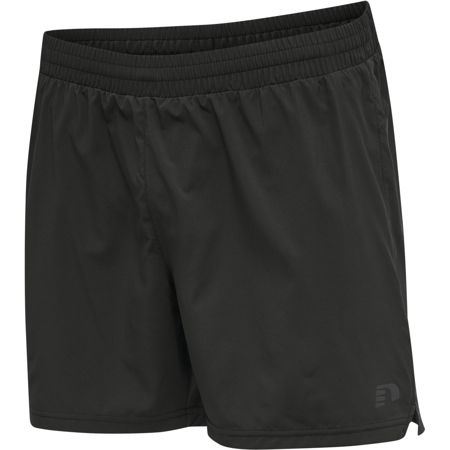 MEN RUNNING SHORTS, 2001, packshot