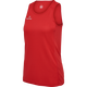 TANGO RED