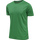 JOLLY GREEN